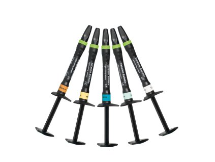 IVOCLAR - Variolink Esthetic LC Refill 2g: