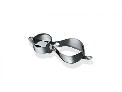 KerrHawe - MetaFix matrice: