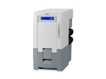 Renfert - SILENT EC2