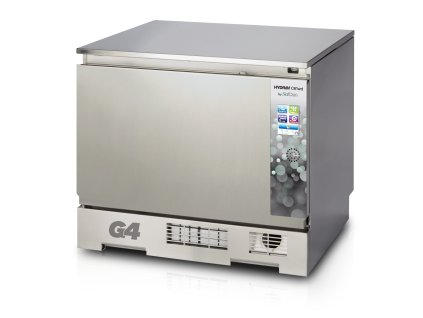 SciCan - Hydrim C61WD G4