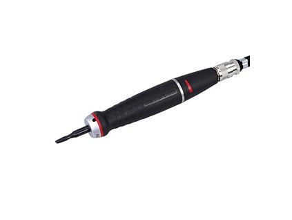 Renfert - POWER Pillo chisel
