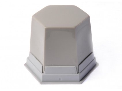 Renfert - GEO Classic Avantgarde 75g: