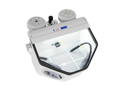 Renfert - Basic Classic 70-250µ/70-250µ