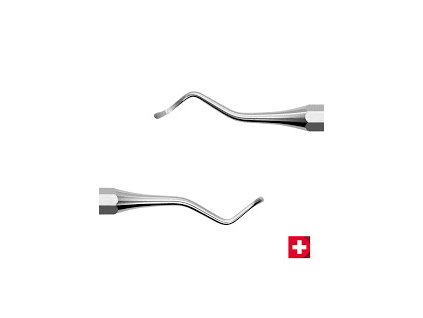 Deppeler - Excavator