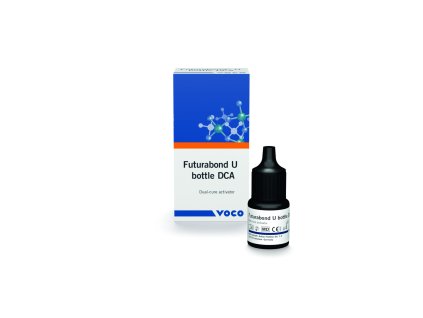 VOCO - Futurabond U bottle DCA 2ml