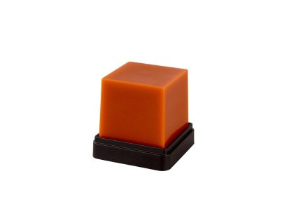 Renfert - GEO Expert Cervical red-orange A. Bruguera 40g