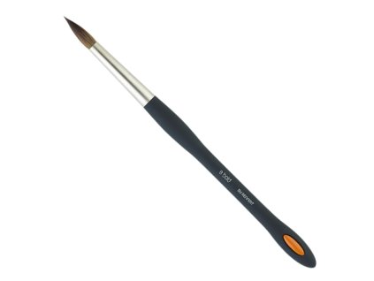 Renfert - Lay:art style brush No 8 bold