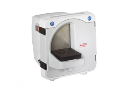 Renfert - MT3 + Marathon