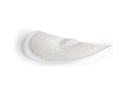 Directa AB - Drydent Sublingual L