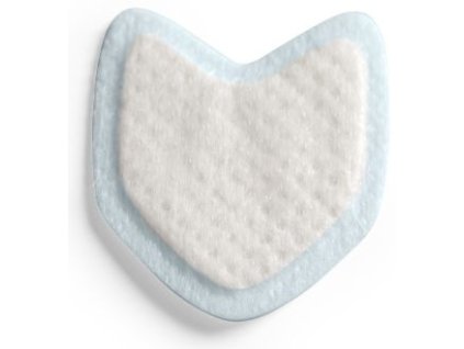 Directa AB - Drydent Parotid: