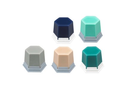 Renfert - GEO Classic Modeling Wax 75g: