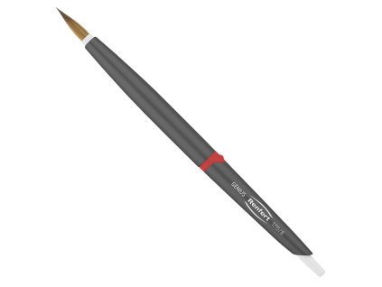 Renfert - Genius brush veľ. 8