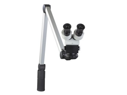 Renfert - Mobiloskop S with support arm