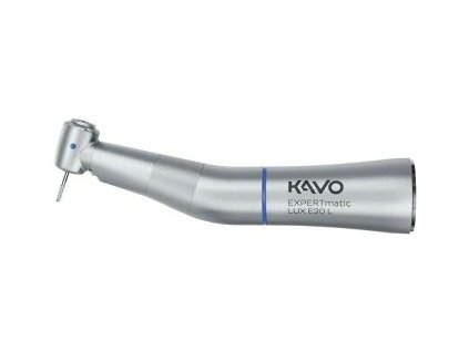 KaVo - EXPERTmatic LUX E20 L 1:1