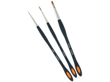 Renfert - Lay:art style brush color 2ks