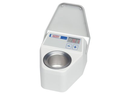 Renfert - Hotty LED tavička vosku