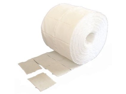 BATIST - Vata buničitá B-CELLIN 2x500g