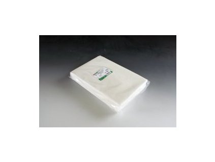 BATIST - Vata buničitá 20x30, 0,5kg