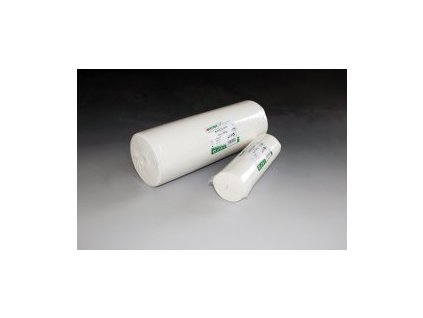 BATIST - Vata buničitá v rolke