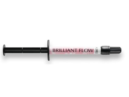 Coltene - Brilliant Flow 2,3g: