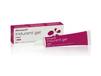 Zhermack - Indurent Gel