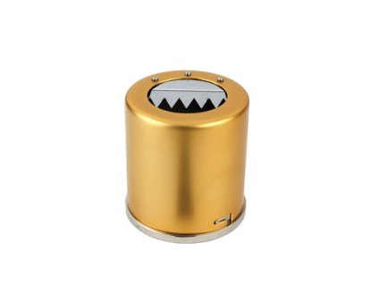 DiaDent - Waste Container veľký