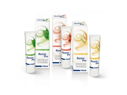 VOCO - Remin Pro 40g: