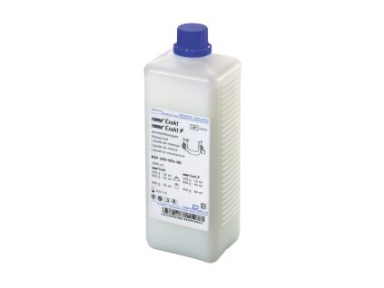 Dentaurum - REMA exakt F Liquid