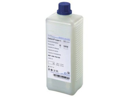 Dentaurum - Castorit Super C Liquid