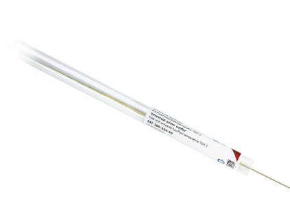 Dentaurum - Univerzálna pájka 1kus