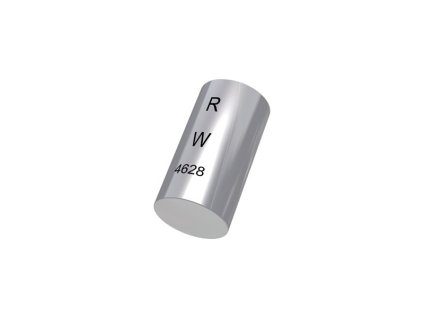 Dentaurum - REMANIUM G-WEICH NiCr 1kg