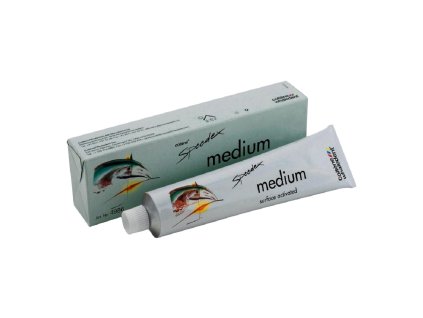 Coltene - Speedex Medium 140ml