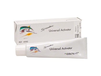 Coltene - Speedex Universal Activator 60ml
