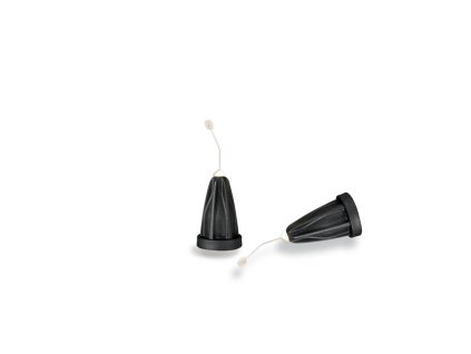 IVOCLAR - VivaPen Snap-On kanyly Refill 100x