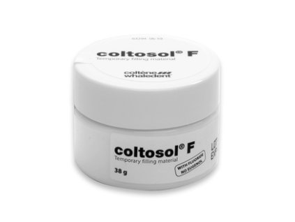 Coltene - Coltosol 38g