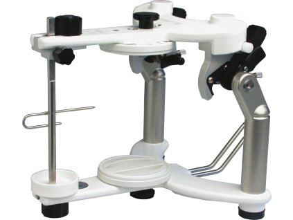 IVOCLAR - Stratos 100