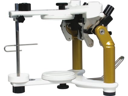 IVOCLAR - Stratos 300