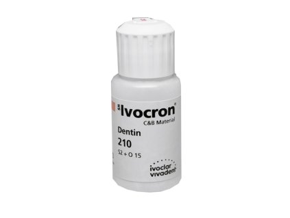 IVOCLAR - SR Ivocron Dentin: