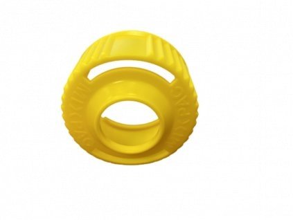 OMICRON - Fix cap 5:1