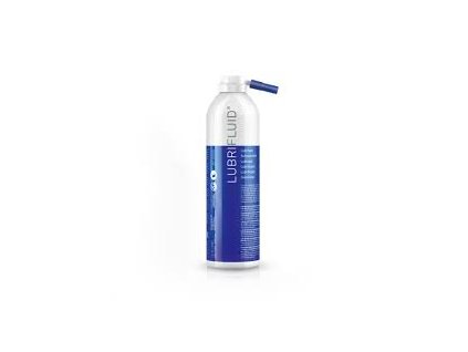Lubrifluid 500 ml