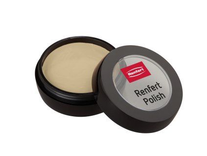 polish lisi