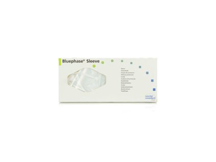 IVOCLAR - Bluephase style Sleeves Refill 1x50