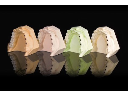 SHERA - Shera Hard-Rock: