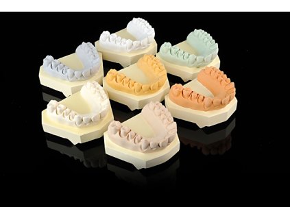 SHERA - Shera Premium 20kg: