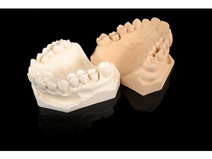 SHERA - Shera Favorit 5kg: