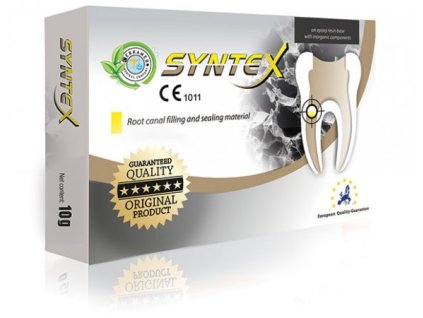 Cerkamed - Syntex 10g