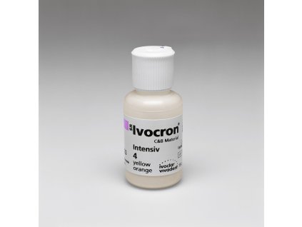IVOCLAR - SR Ivocron Intensive 1x15g:
