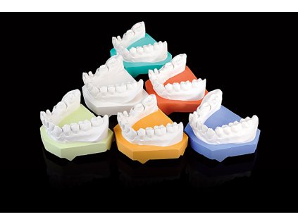 SHERA - SheraSockel-Flussig typ 4: