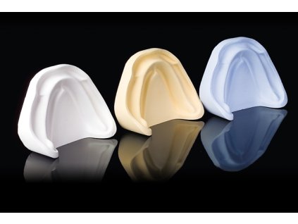 SHERA - Shera Alpin 20kg: