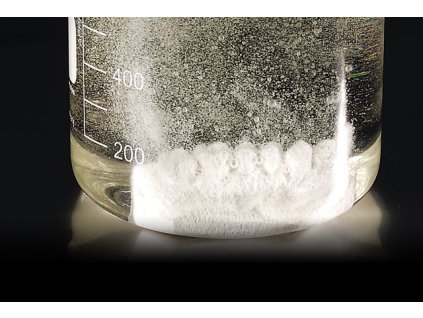 SHERA - SheraSon 928: